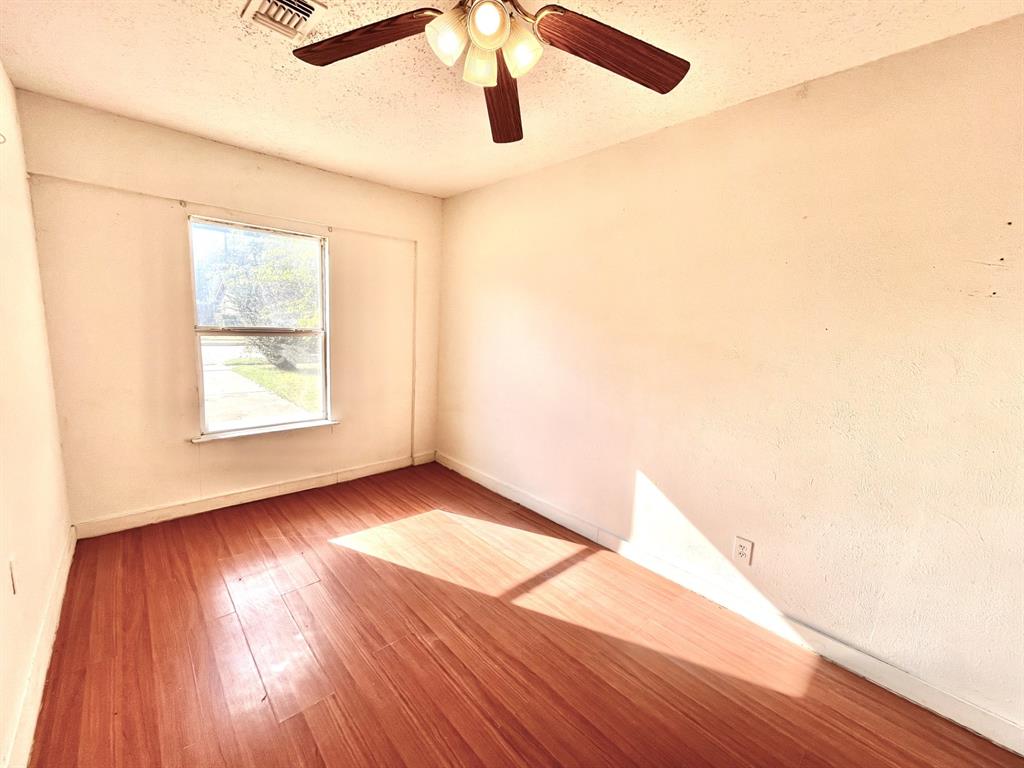 South Park 02 - Residential