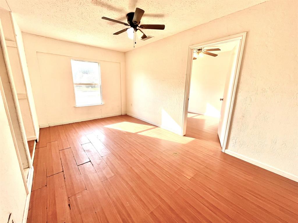 South Park 02 - Residential