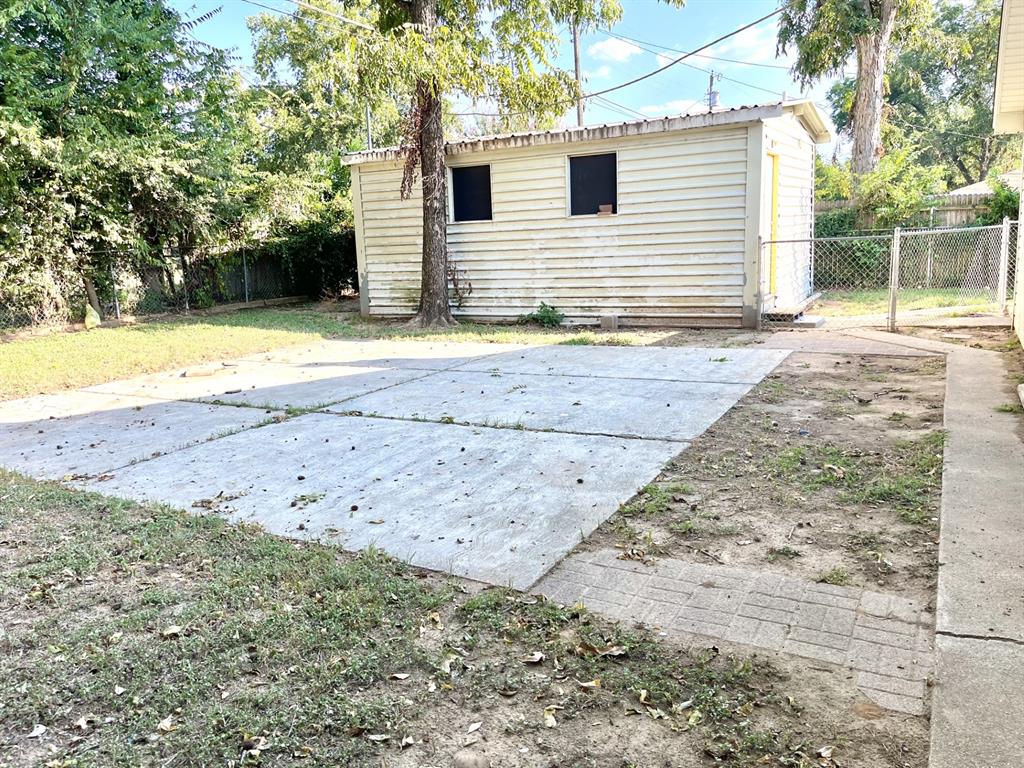 South Park 02 - Residential