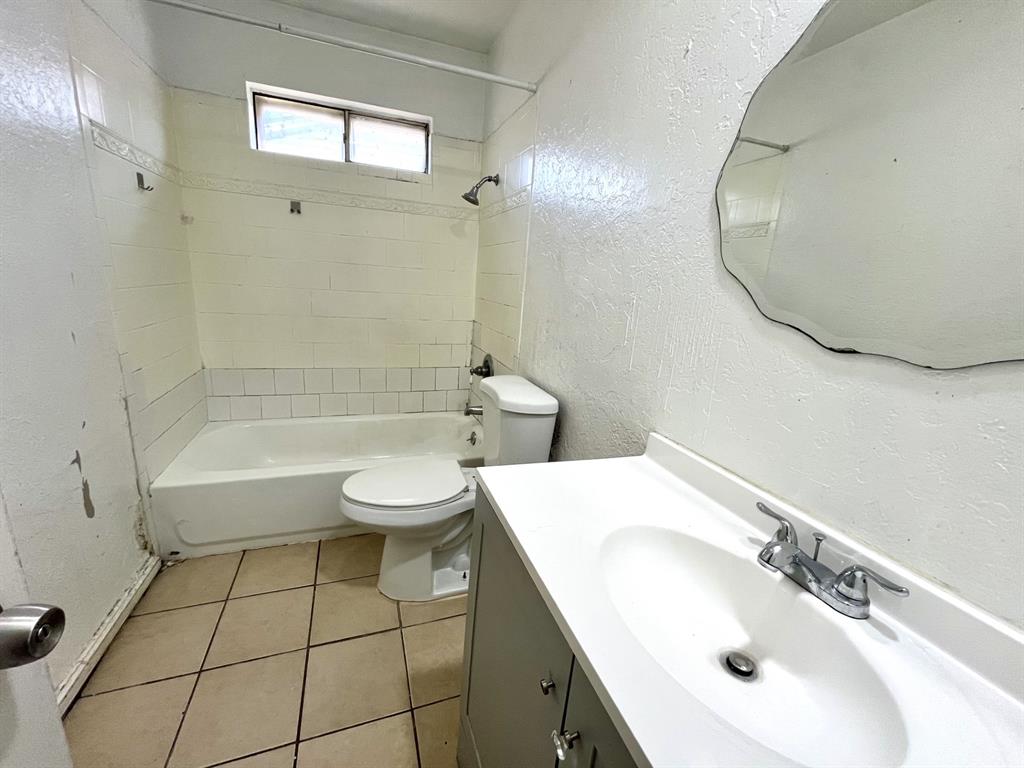 South Park 02 - Residential