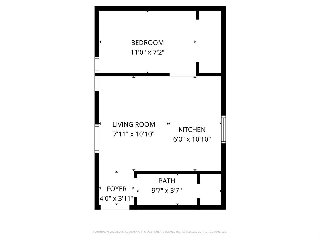South Park 02 - Residential