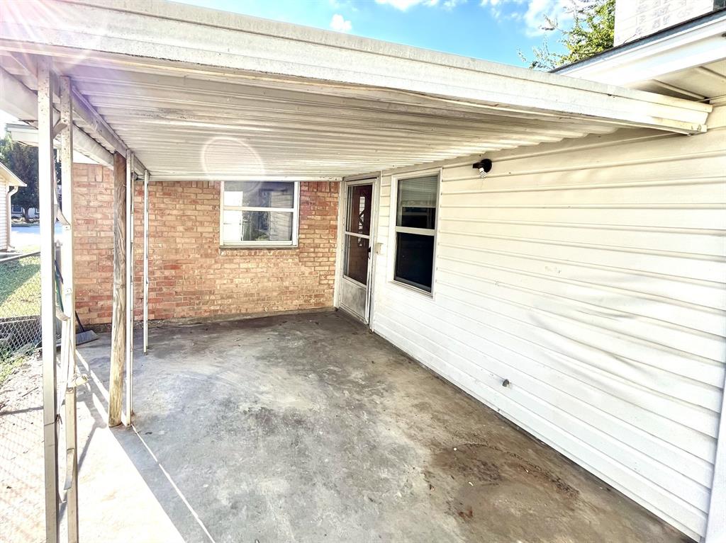 South Park 02 - Residential