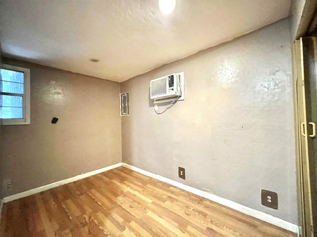 South Park 02 - Residential