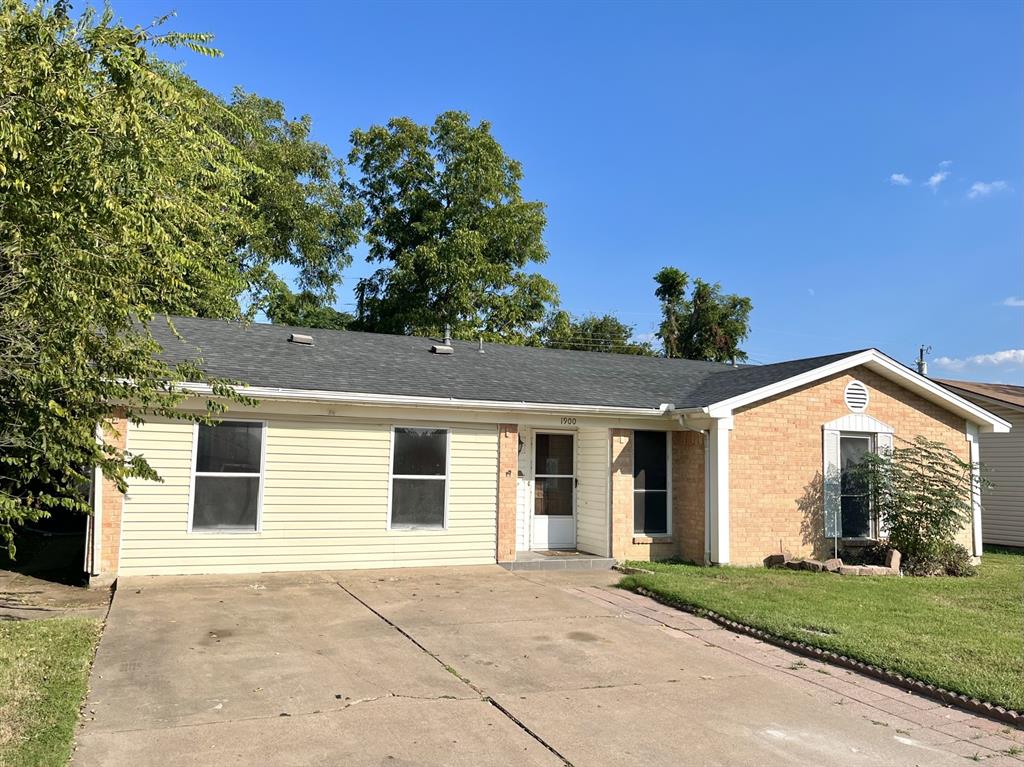 South Park 02 - Residential