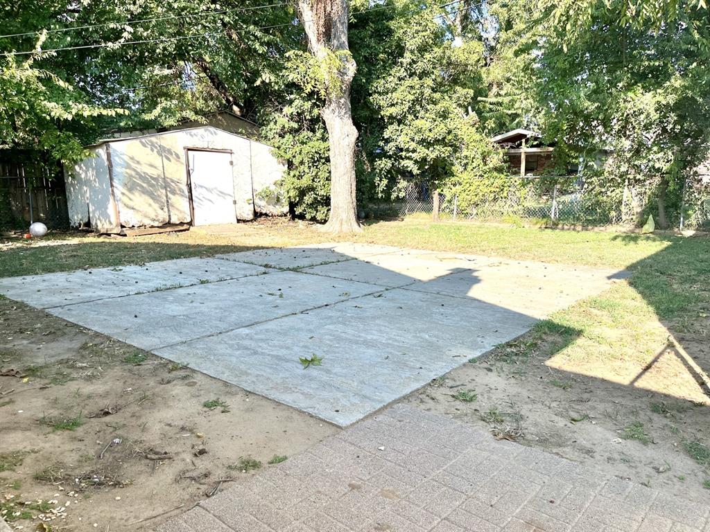 South Park 02 - Residential