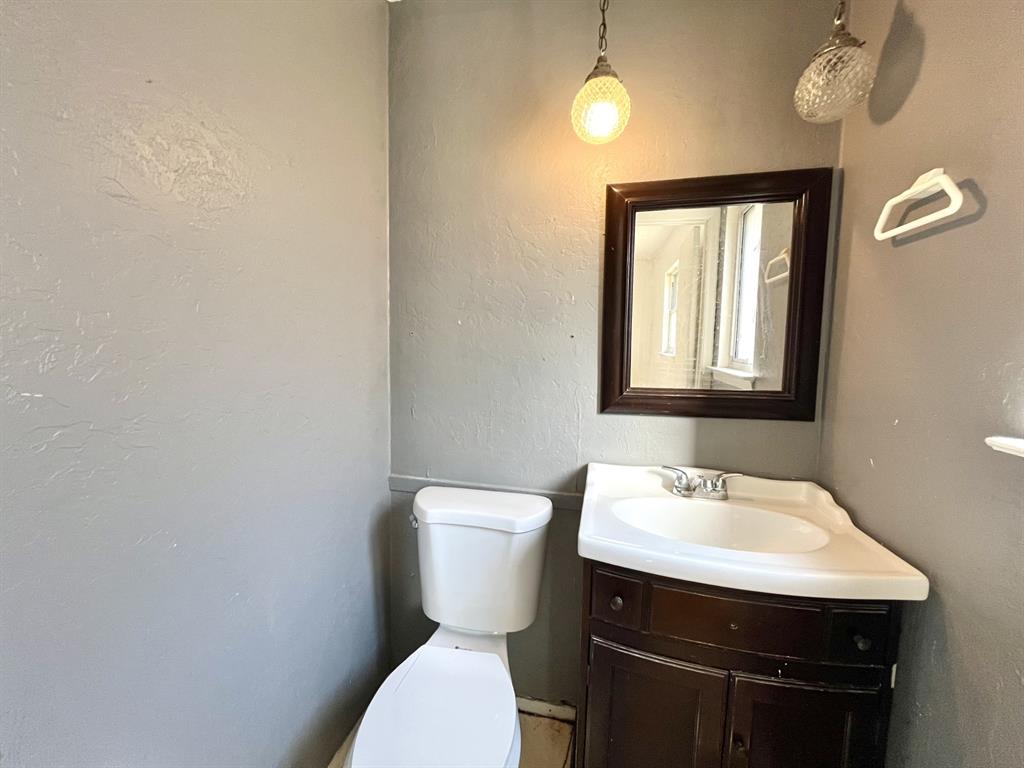 South Park 02 - Residential