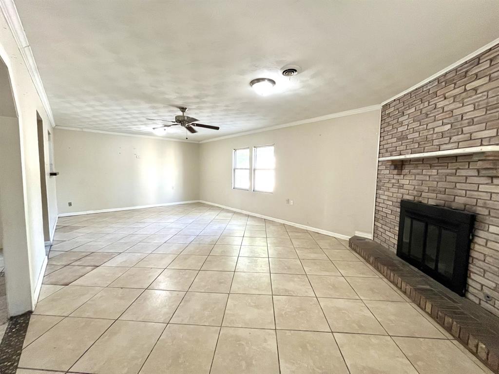 South Park 02 - Residential