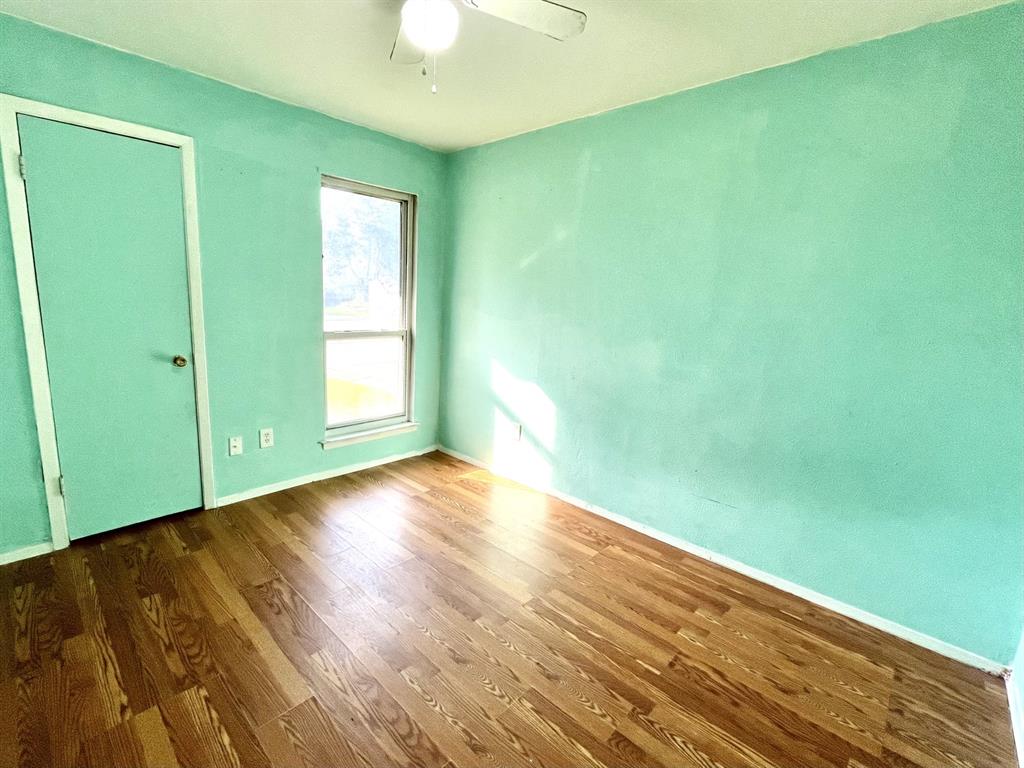 South Park 02 - Residential