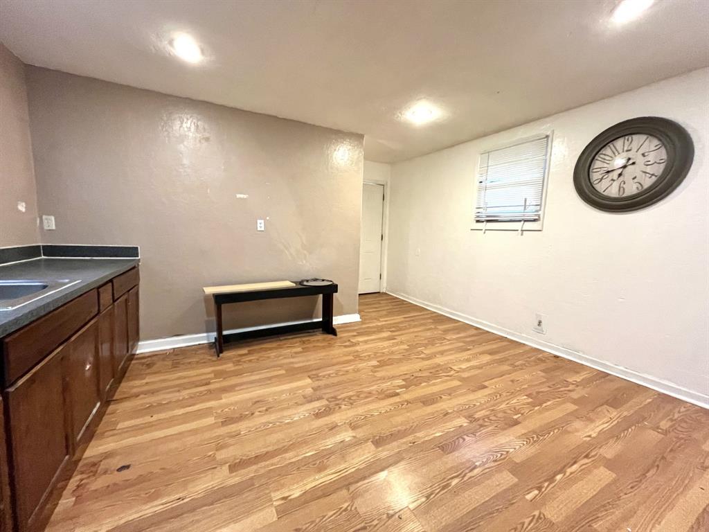 South Park 02 - Residential