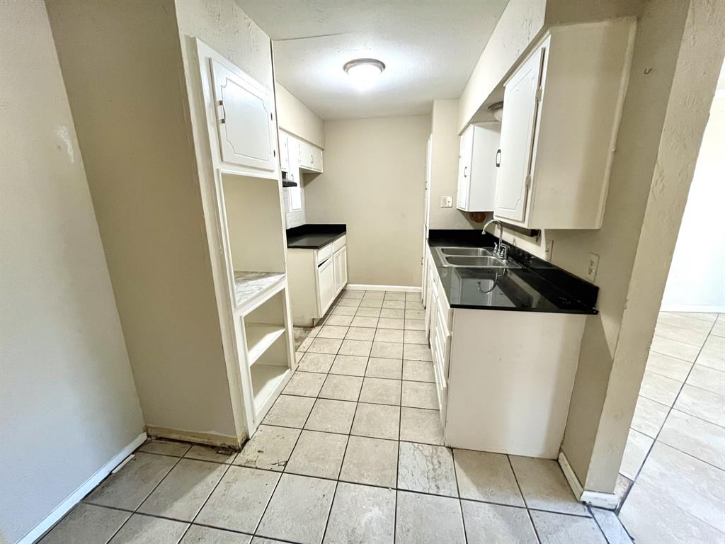 South Park 02 - Residential