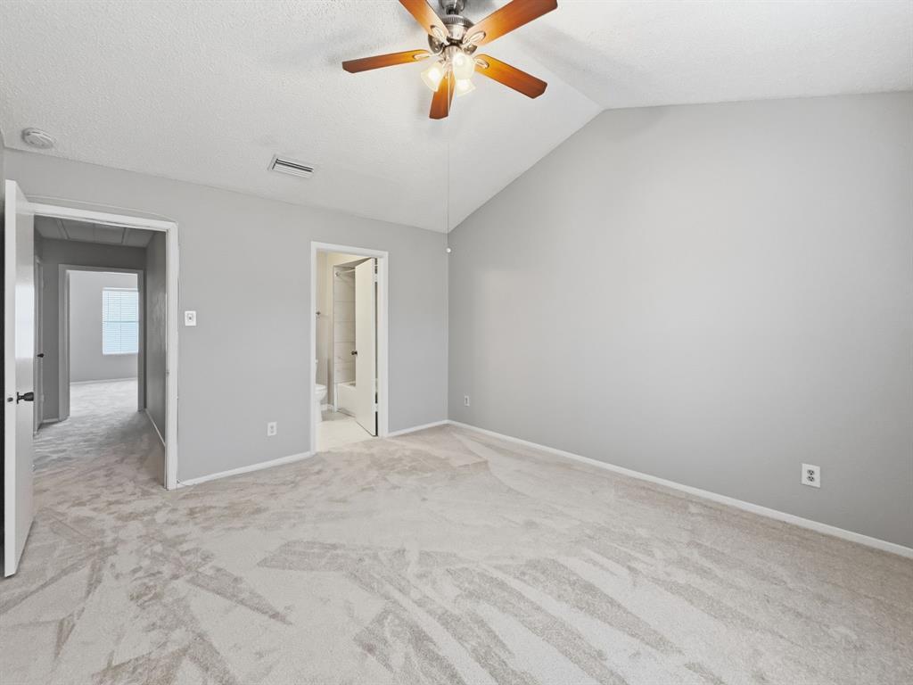 Meadow ridge Condos - Residential