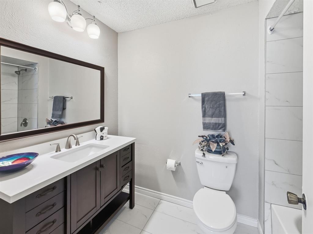 Meadow ridge Condos - Residential