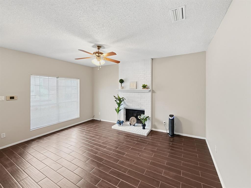 Meadow ridge Condos - Residential