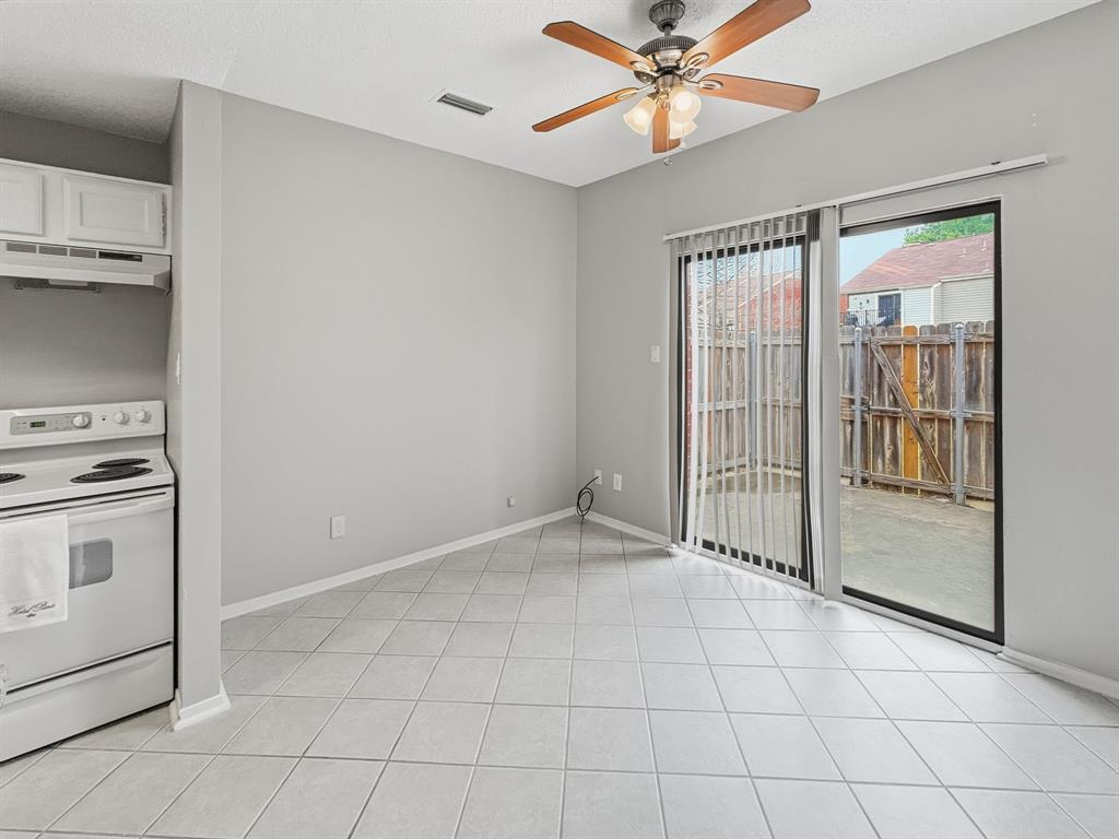 Meadow ridge Condos - Residential