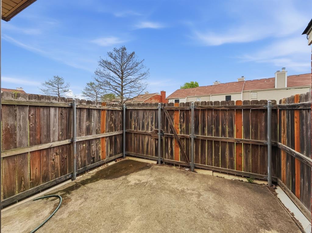 Meadow ridge Condos - Residential