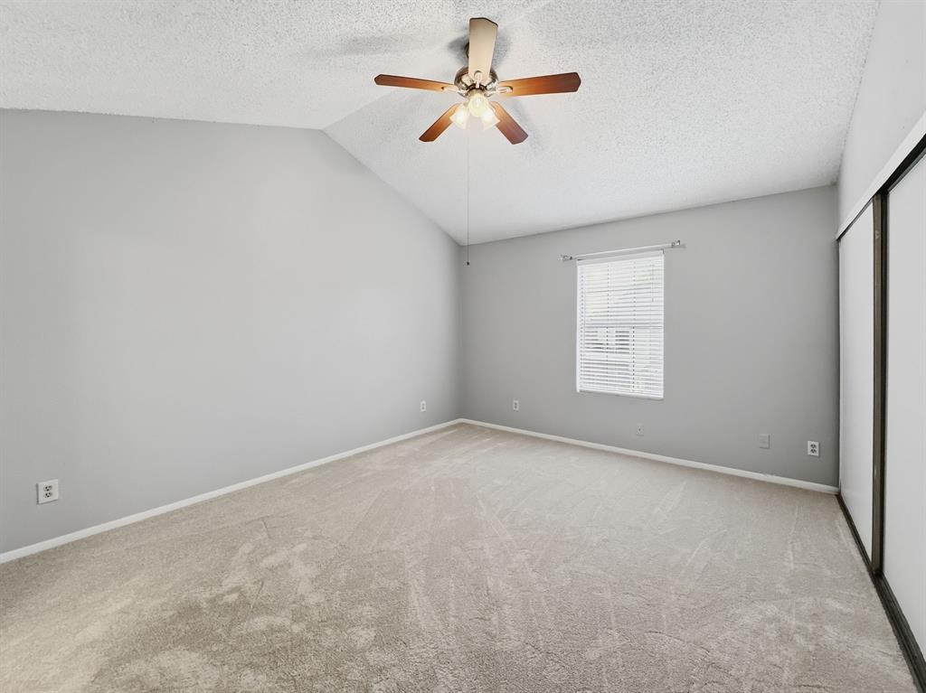 Meadow ridge Condos - Residential