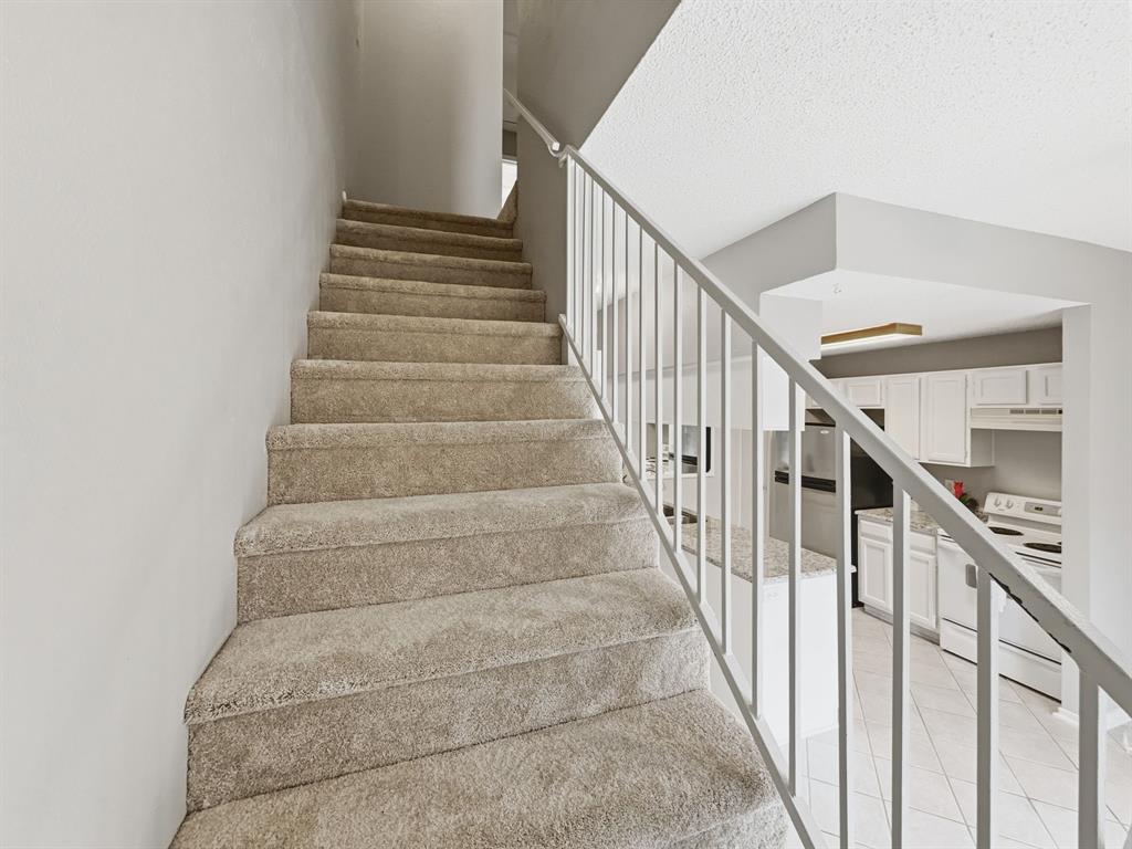 Meadow ridge Condos - Residential