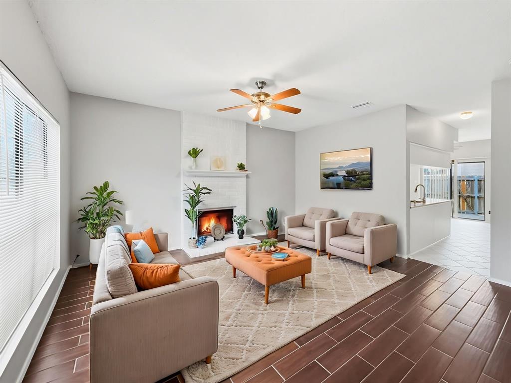 Meadow ridge Condos - Residential