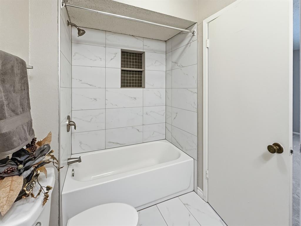 Meadow ridge Condos - Residential