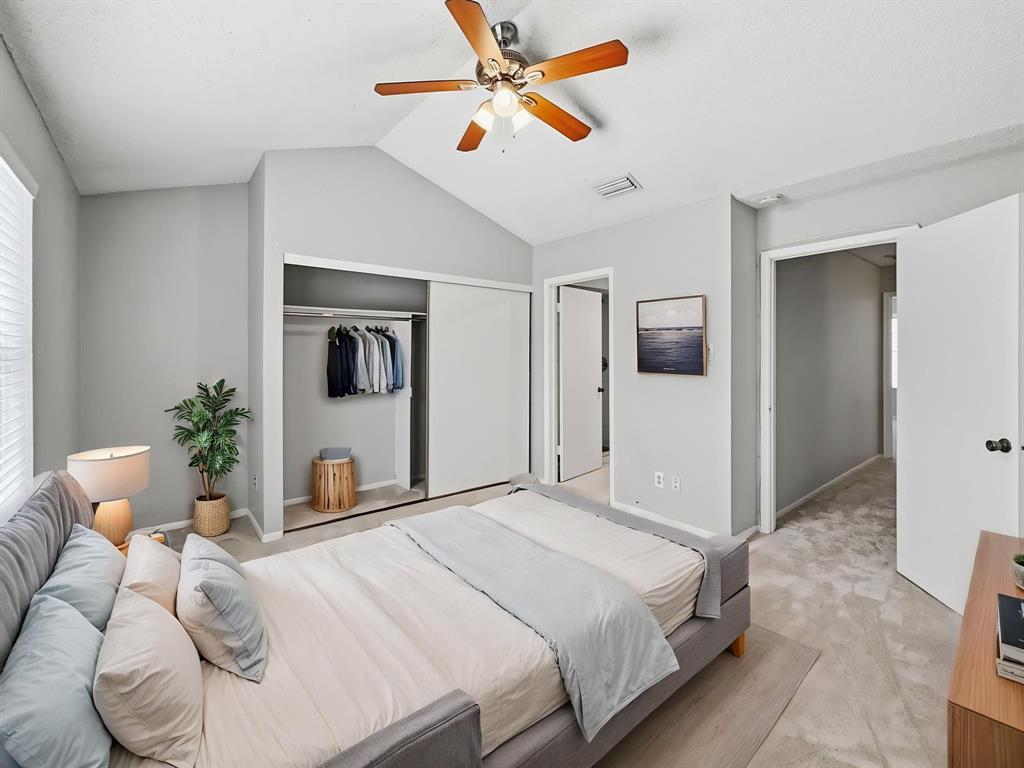 Meadow ridge Condos - Residential