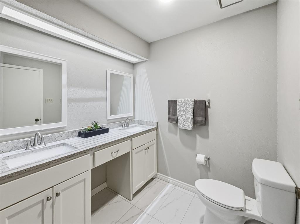 Meadow ridge Condos - Residential