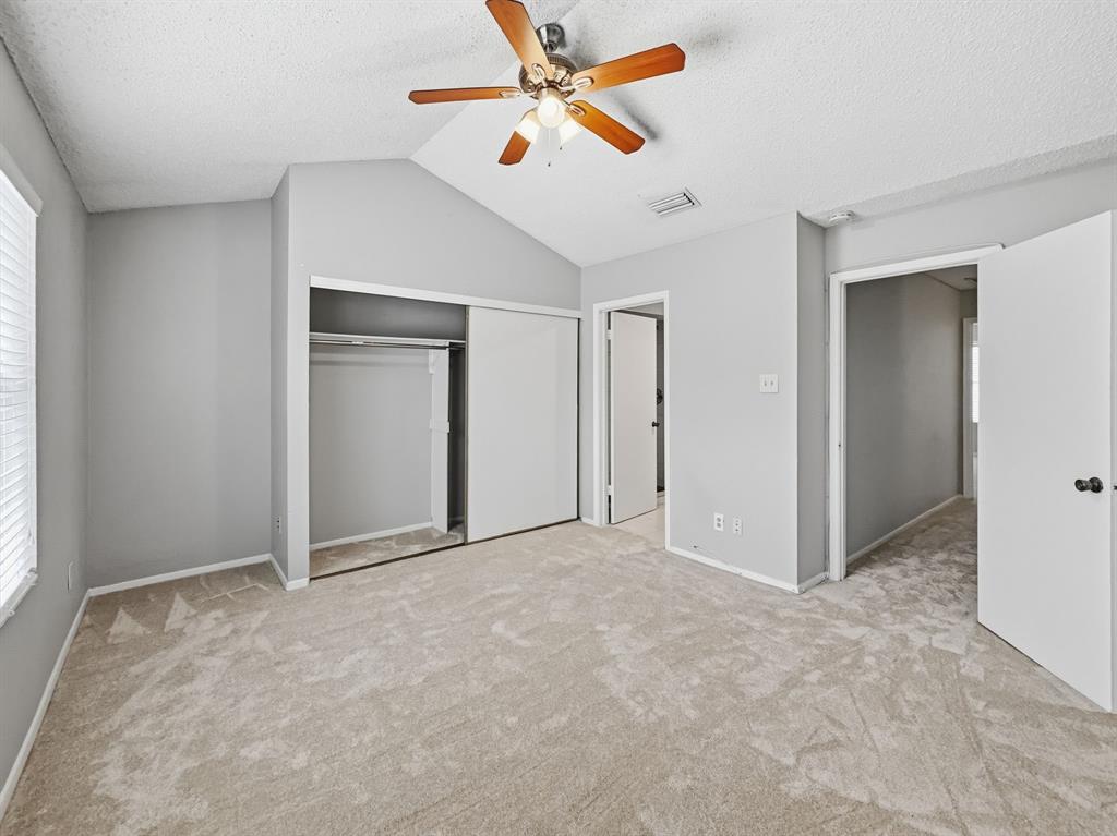 Meadow ridge Condos - Residential