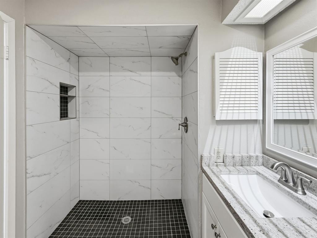 Meadow ridge Condos - Residential