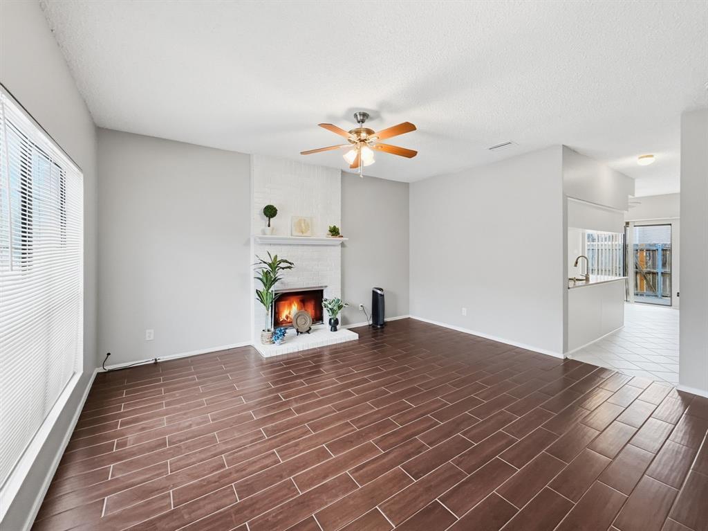 Meadow ridge Condos - Residential