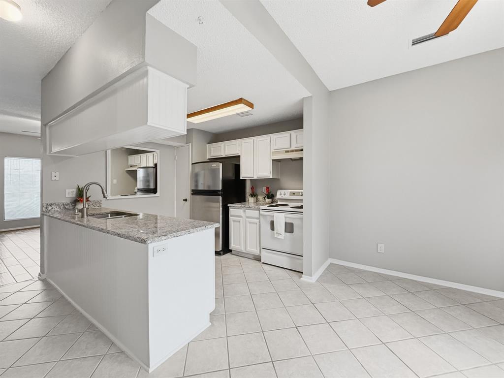 Meadow ridge Condos - Residential