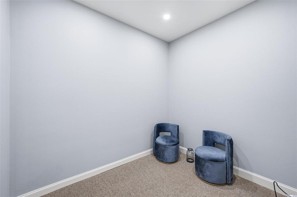 1801 Franklin Avenue