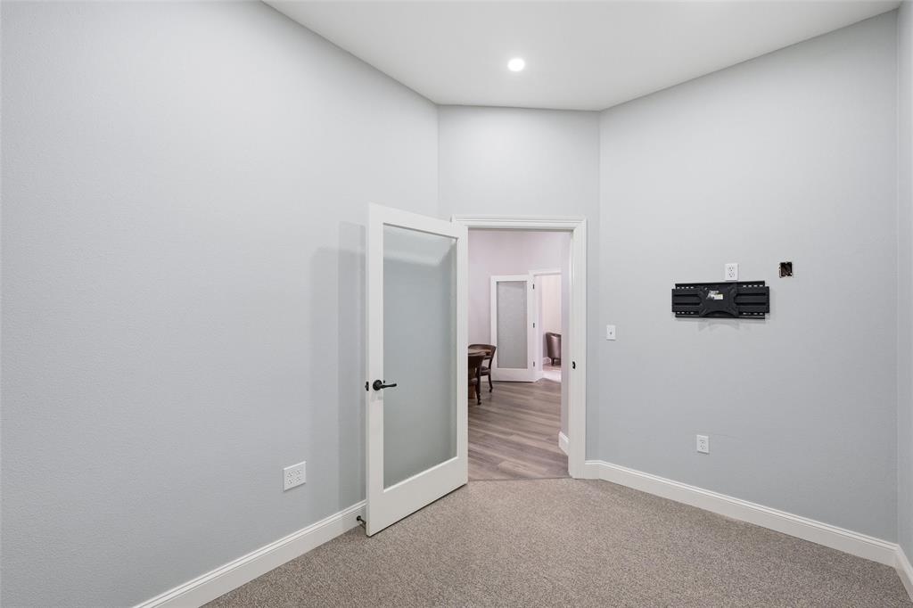 1801 Franklin Avenue