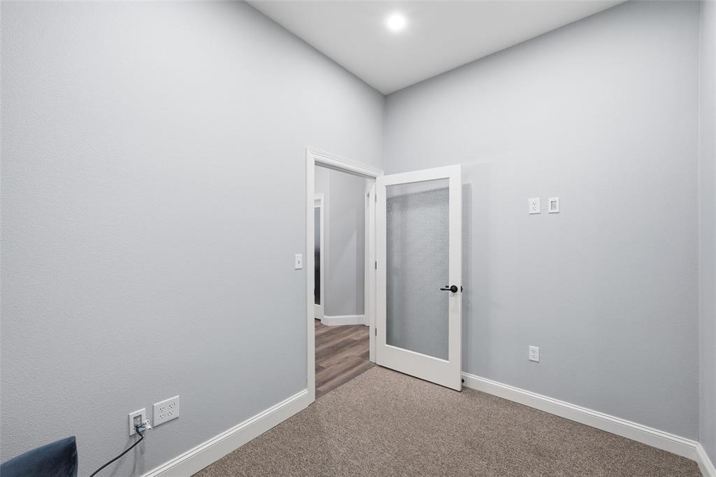 1801 Franklin Avenue