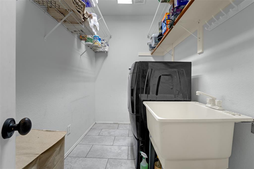 Eldorado Heights Sec II Ph II - Residential