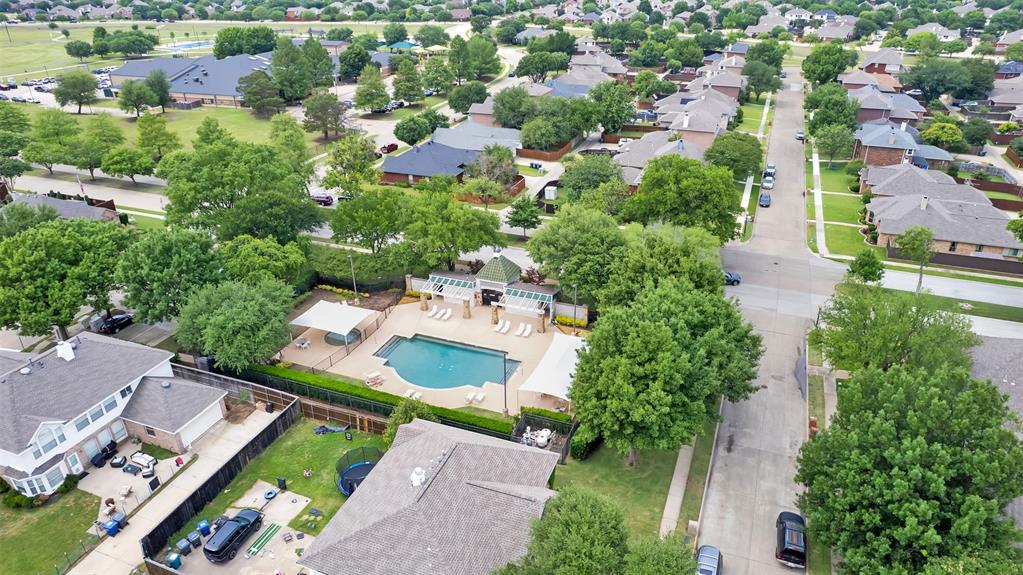 Eldorado Heights Sec II Ph II - Residential