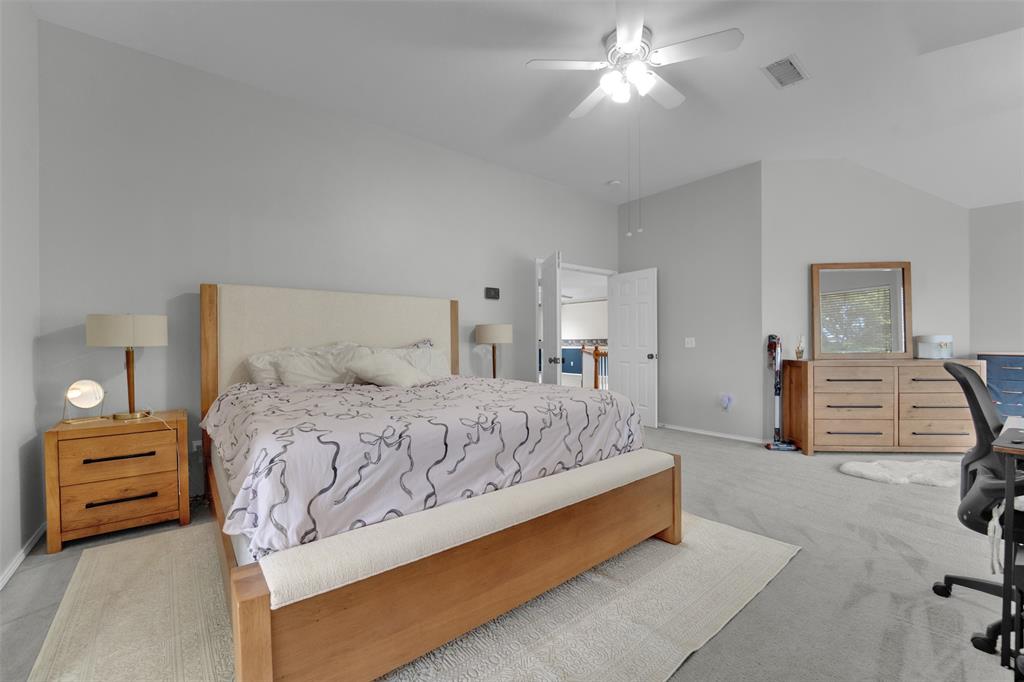 Eldorado Heights Sec II Ph II - Residential