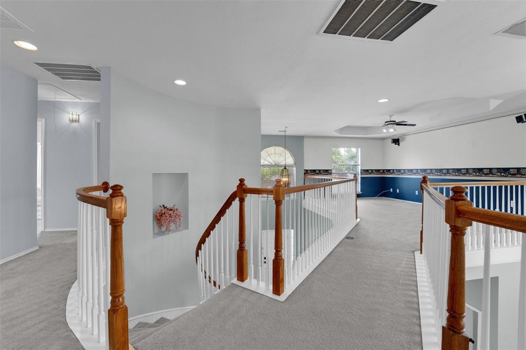 Eldorado Heights Sec II Ph II - Residential