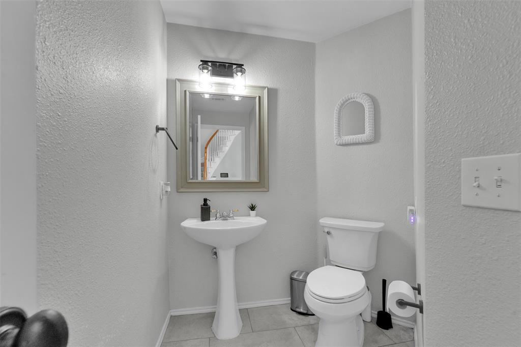 Eldorado Heights Sec II Ph II - Residential