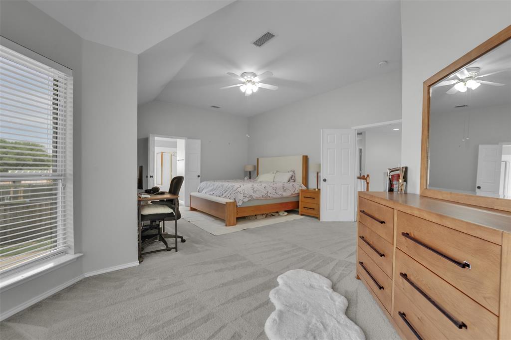 Eldorado Heights Sec II Ph II - Residential
