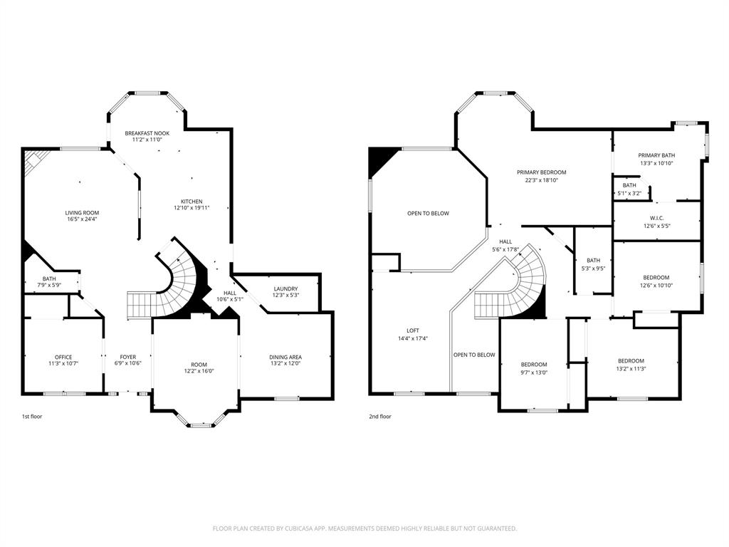 Eldorado Heights Sec II Ph II - Residential