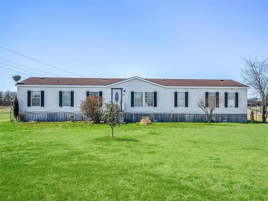 9558 DIAMOND AVE, KAUFMAN, TX 75142 - Image e351c4ff43b9e67f13220133c3111f2f/167327753