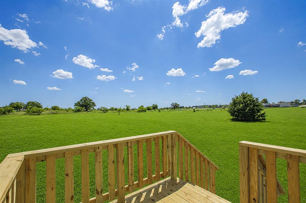 Silver Spurs Ranch - Residential