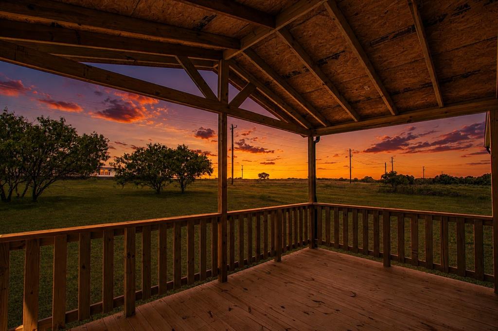 Silver Spurs Ranch - Residential
