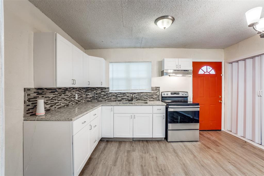 HIGHLAND HILLS - Residential