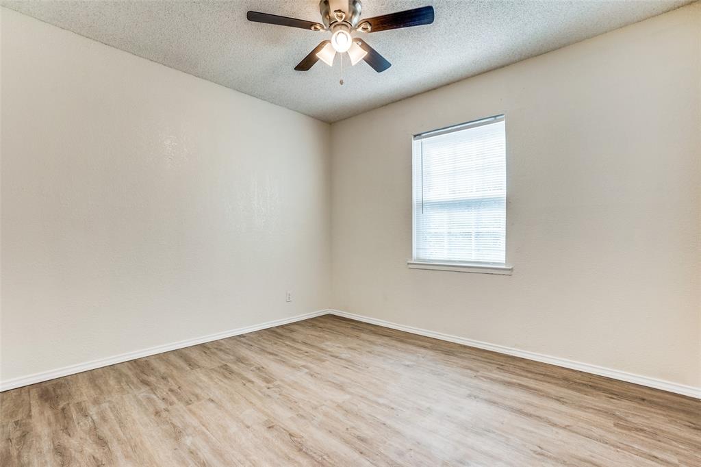 HIGHLAND HILLS - Residential