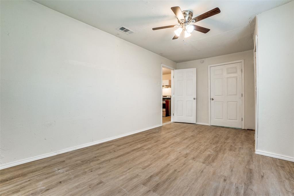 HIGHLAND HILLS - Residential