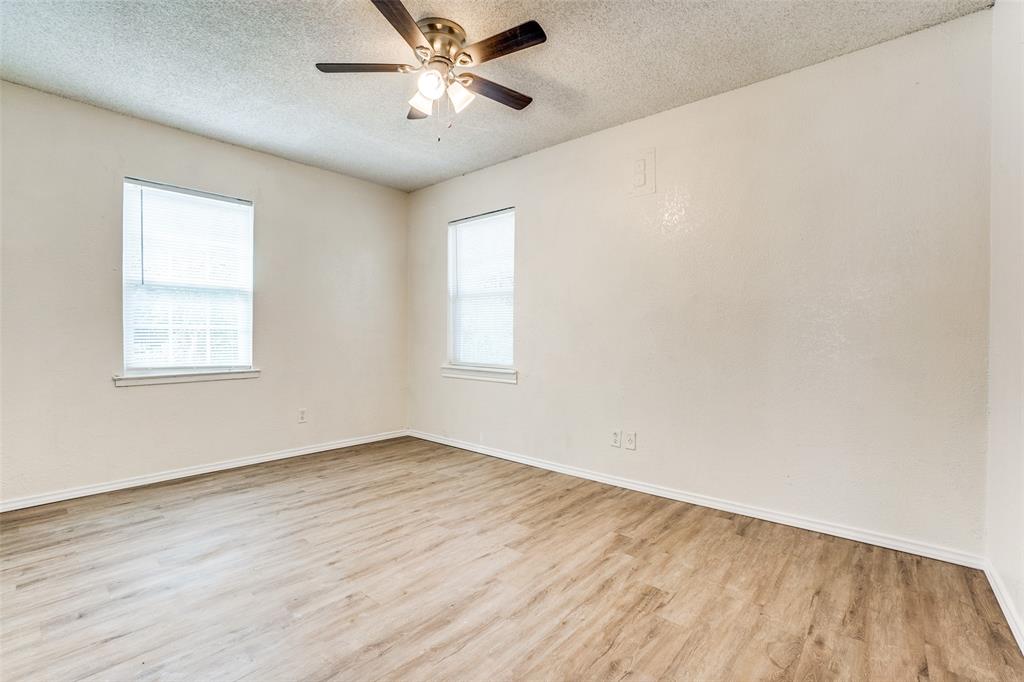 HIGHLAND HILLS - Residential