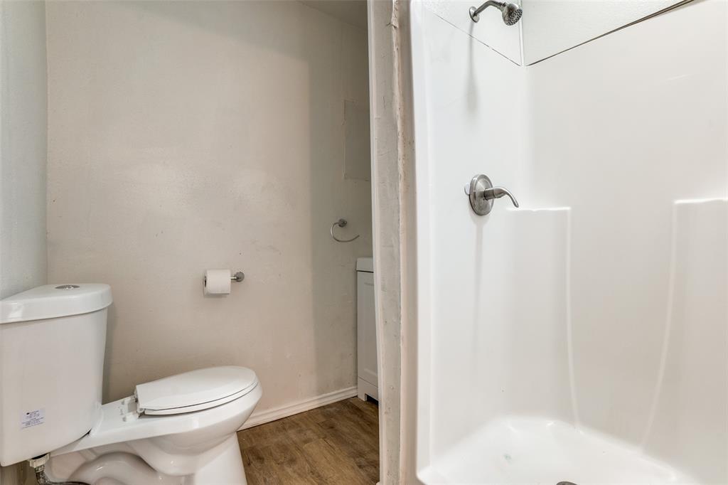 HIGHLAND HILLS - Residential