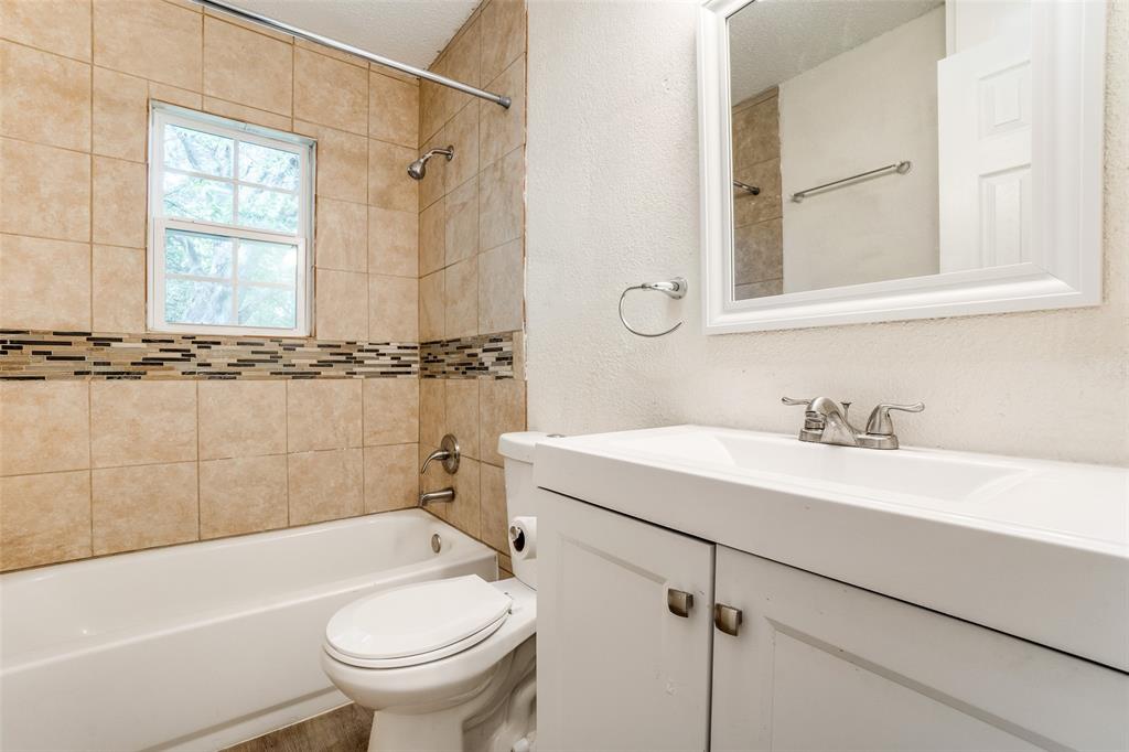 HIGHLAND HILLS - Residential