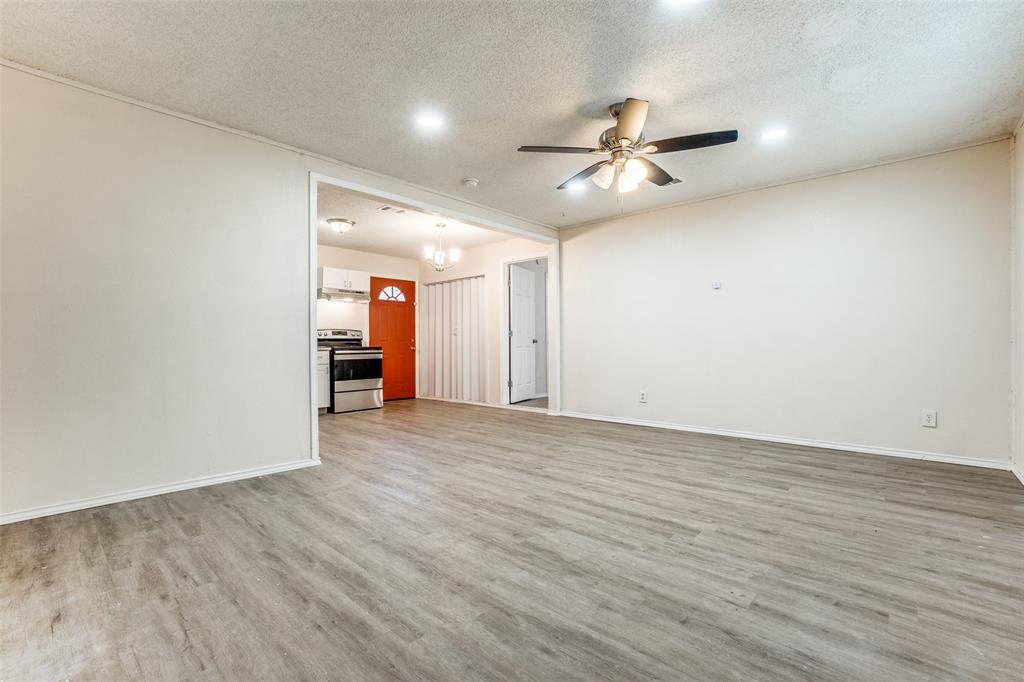 HIGHLAND HILLS - Residential