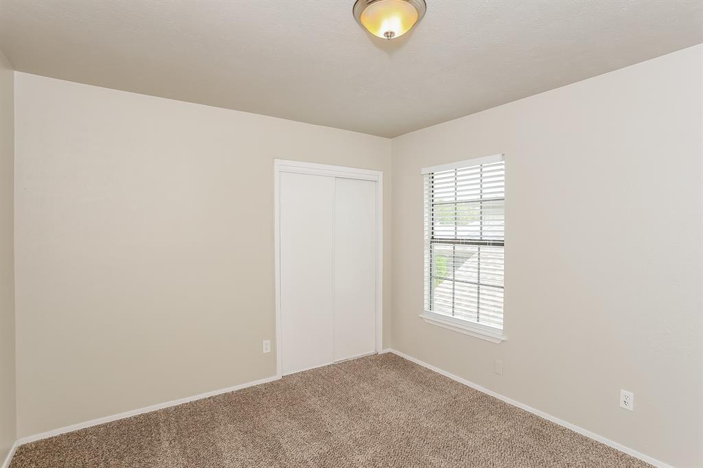 Paxton Village - Residential Lease